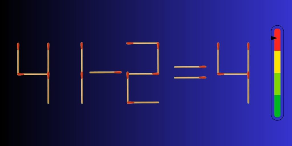 matchsticks-21-chuz0z-1024x512