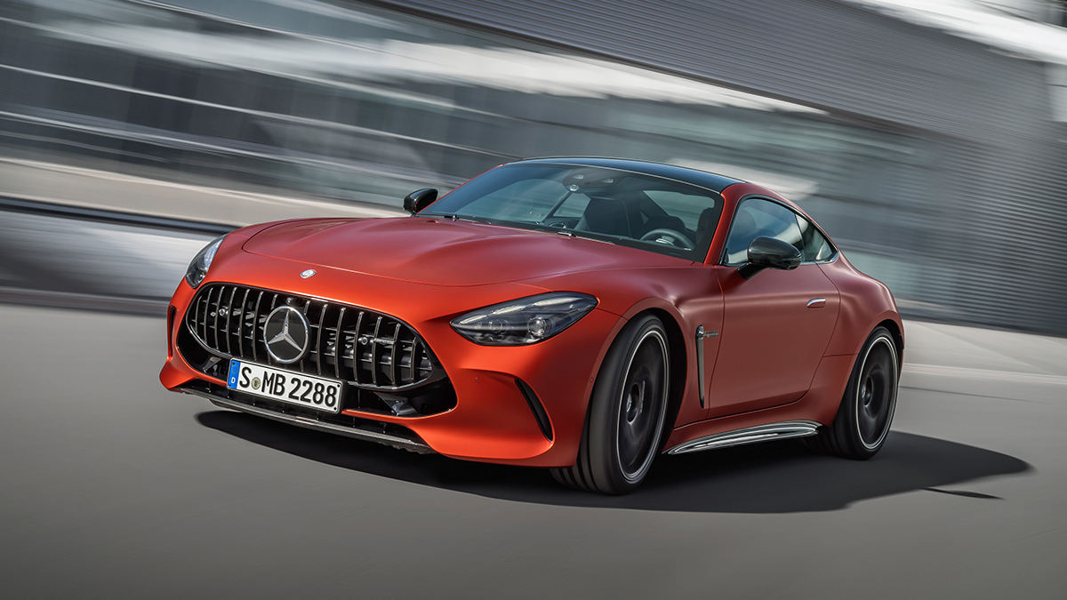 mercedes-amg-gt-63-s-e-performance.jpg