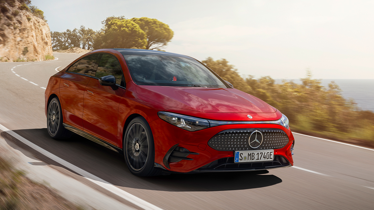 mercedes-benz-cla-eq.jpg