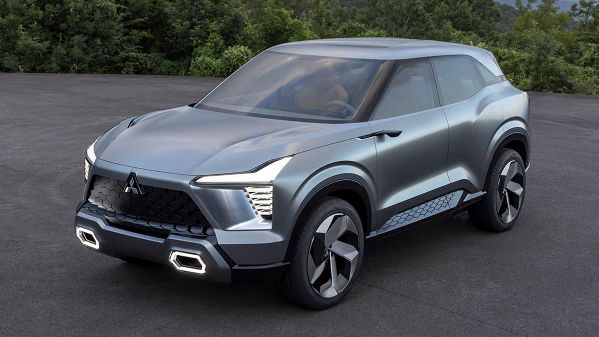 mitsubishi-konsept-ev.jpg