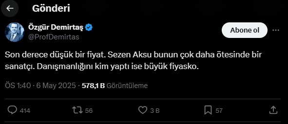ozgur-demirtas-sezen-aksu.jpeg