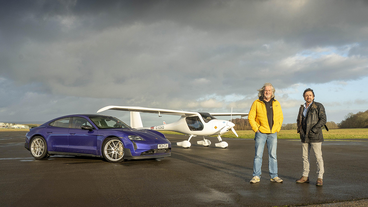 richard-hammond-vs-james-may-drivetribe.jpg