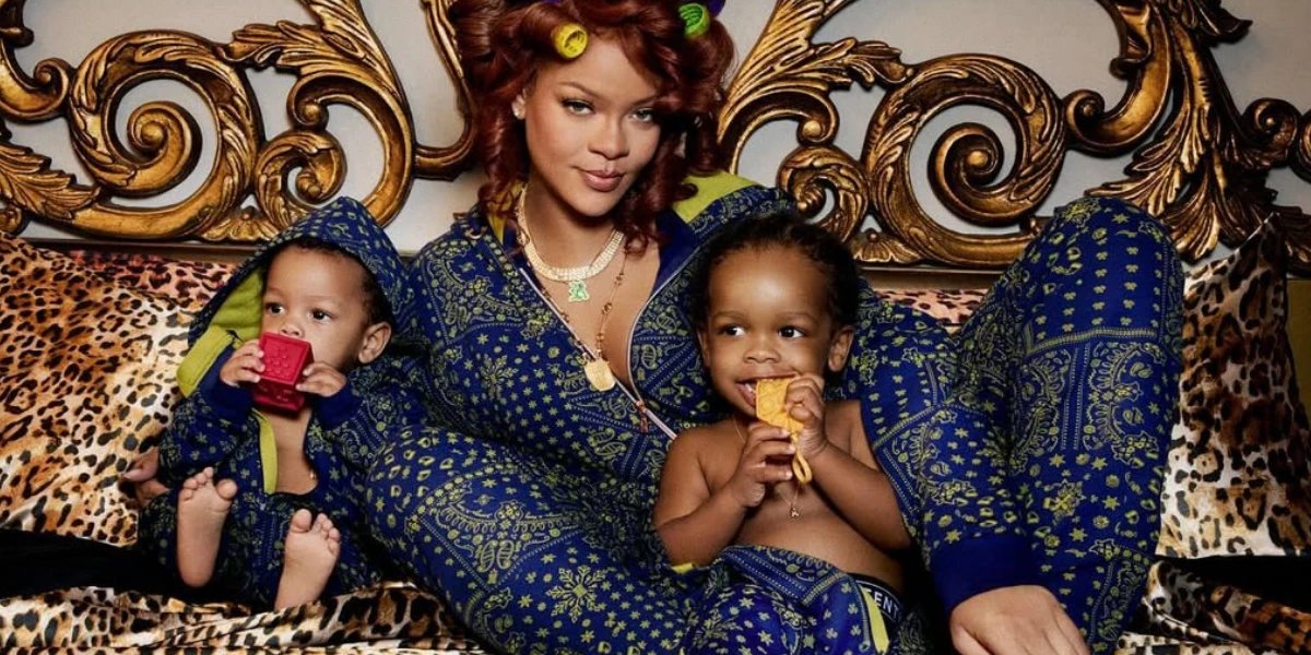 rihanne-cocuklari