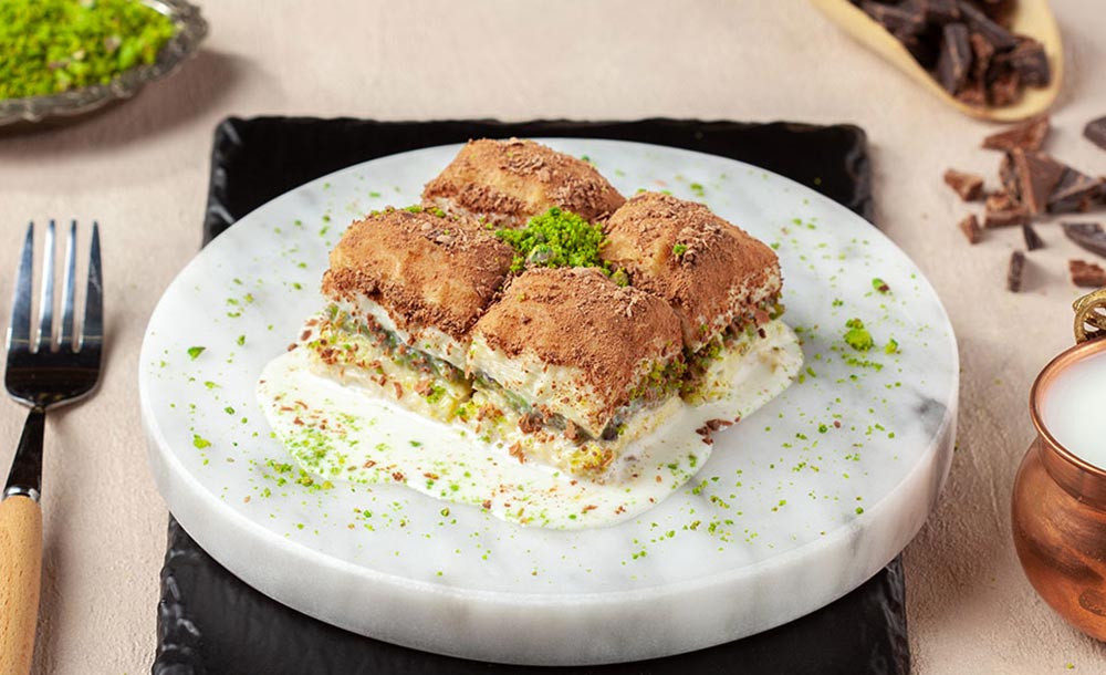 soguk-baklava-hakkinda-bilmeniz-gerekenler.jpg