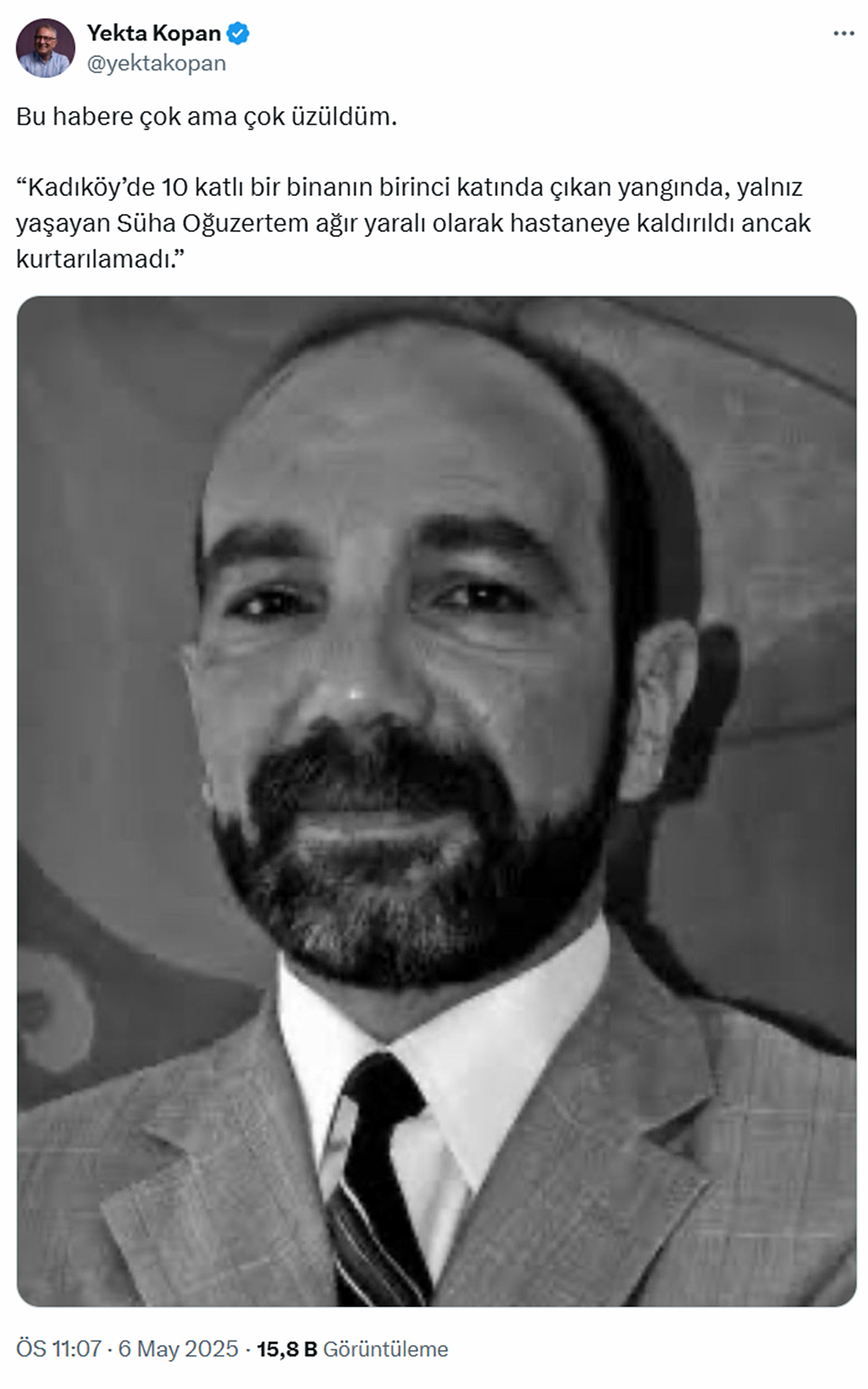 suha-oguzertem-kimdir-kac-yasinda-meslegi-nedir-neden-oldu-1.png