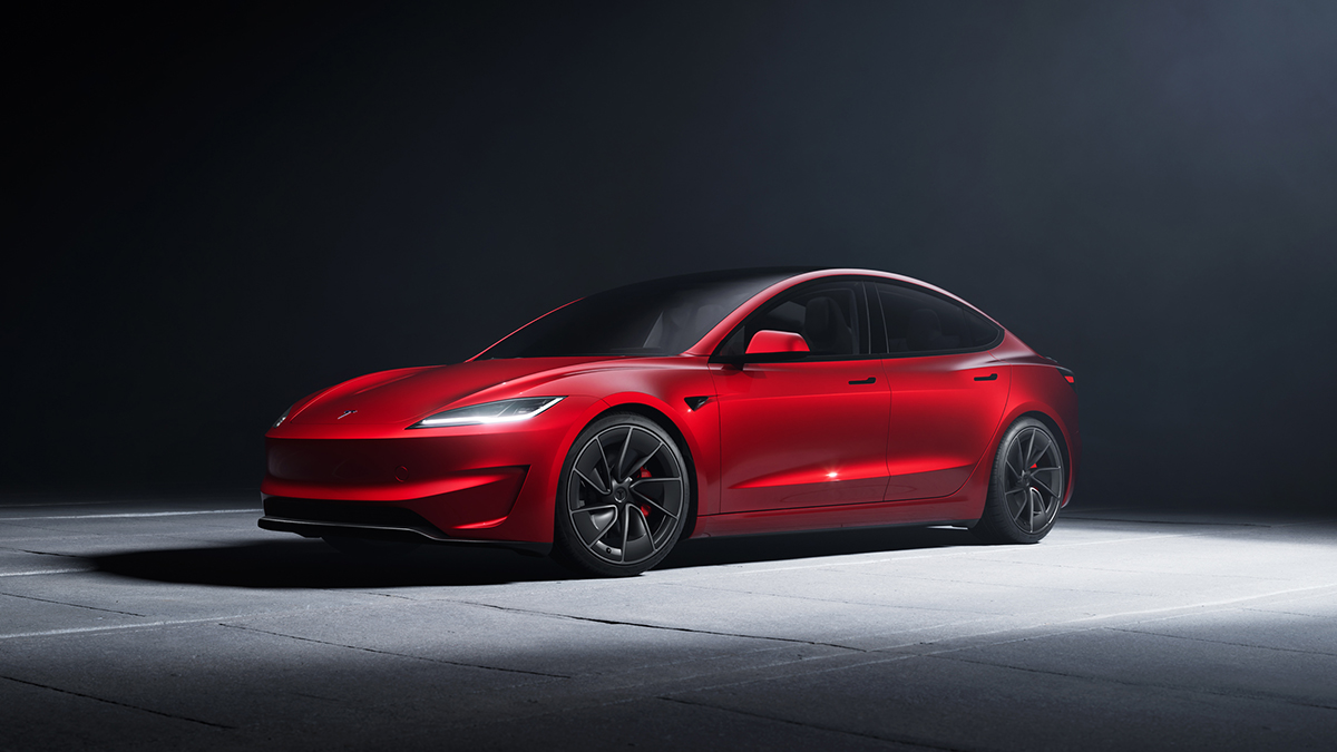 tesla-model-3-performance.jpg