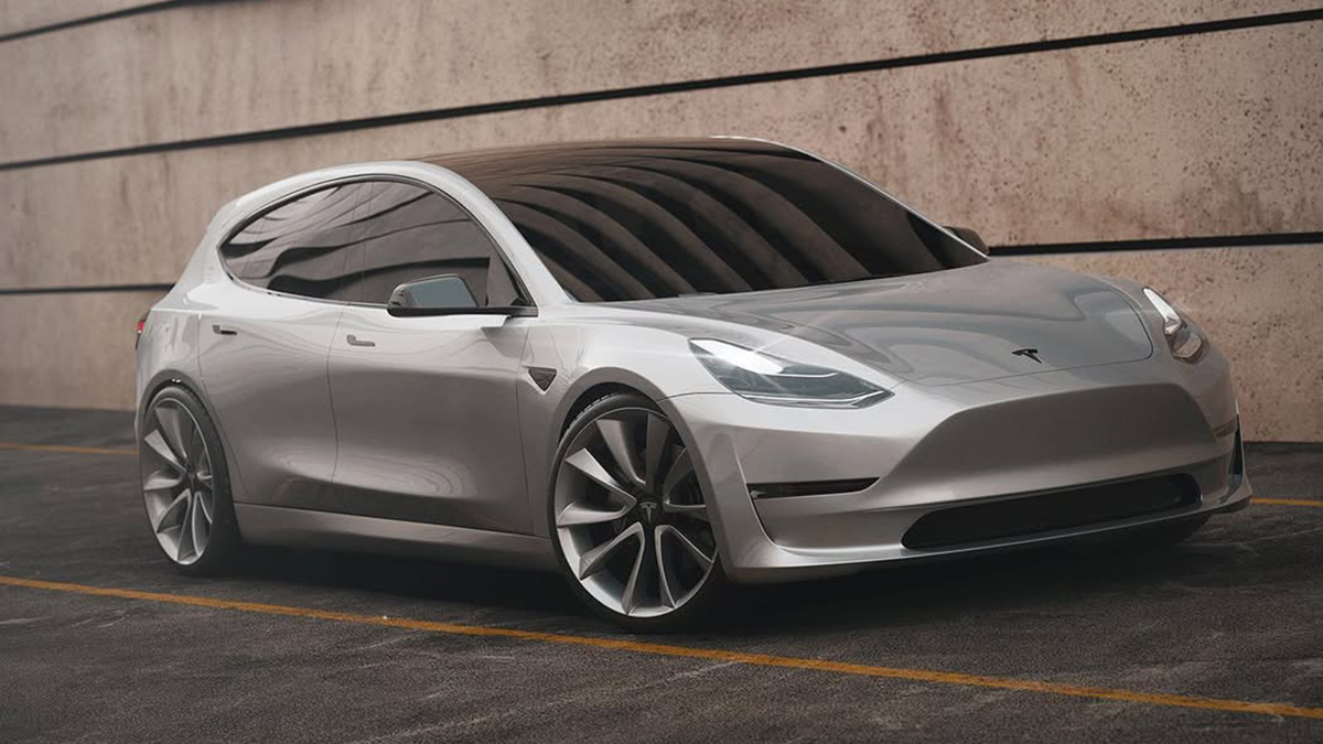tesla-model-q-concept-001.jpg