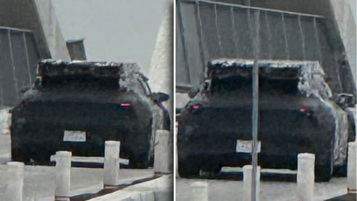 tesla-model-q-spy-foto.jpg
