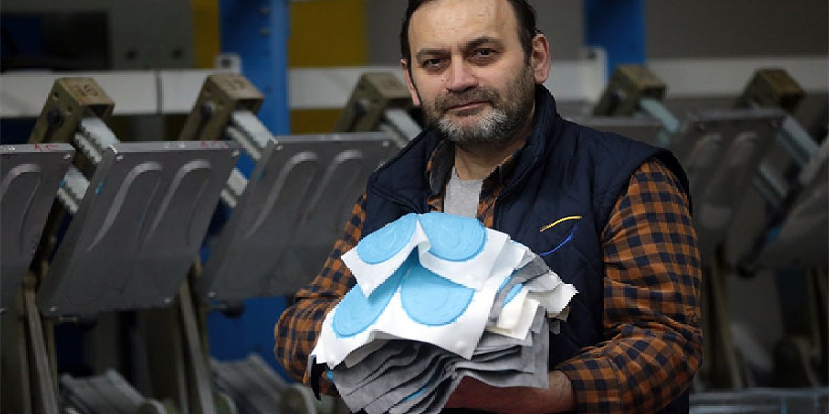 yasin-coskun-tabanlik.jpg