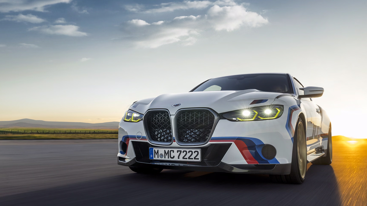 yeni-bmw-m-modelleri-yolda.jpg
