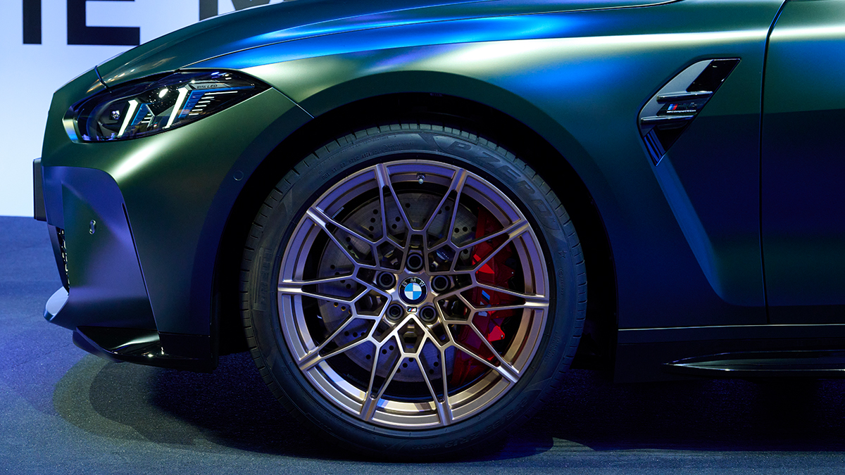 yeni-bmw-m-modelleri.jpg