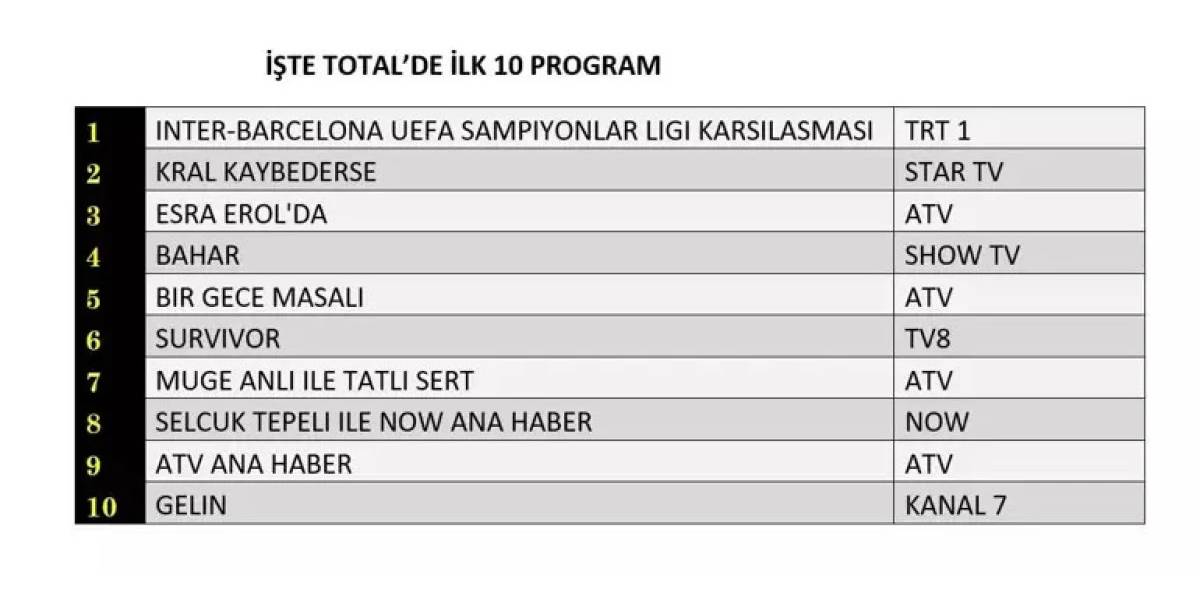 yeni-proje-1.jpg