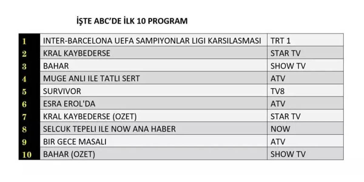 yeni-proje-2.jpg