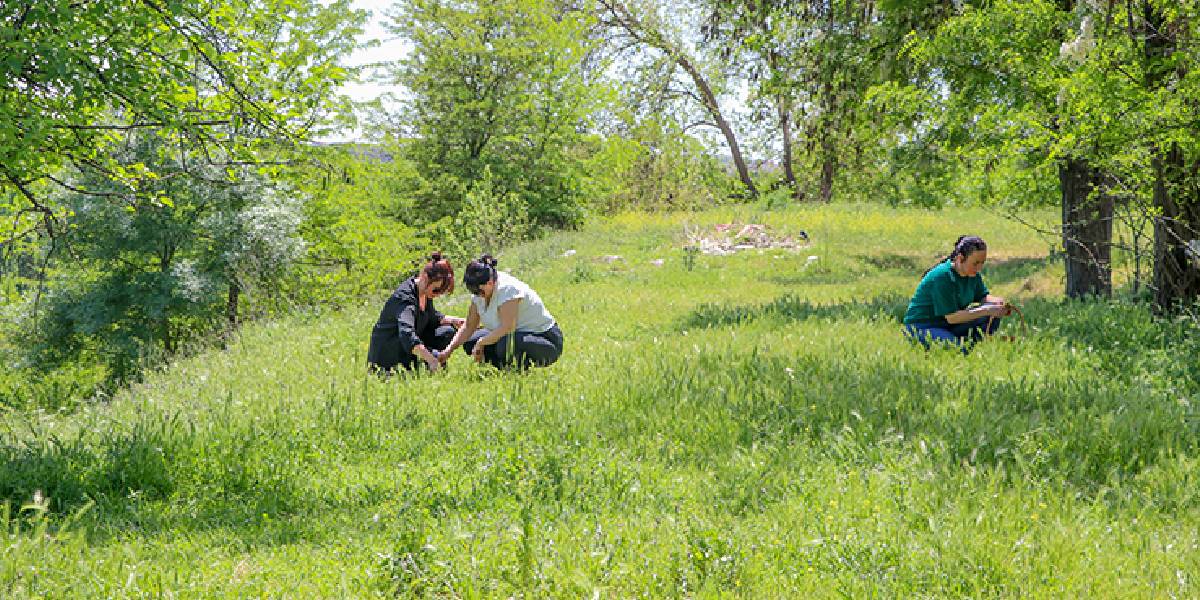 yeni-proje-25-001.jpg