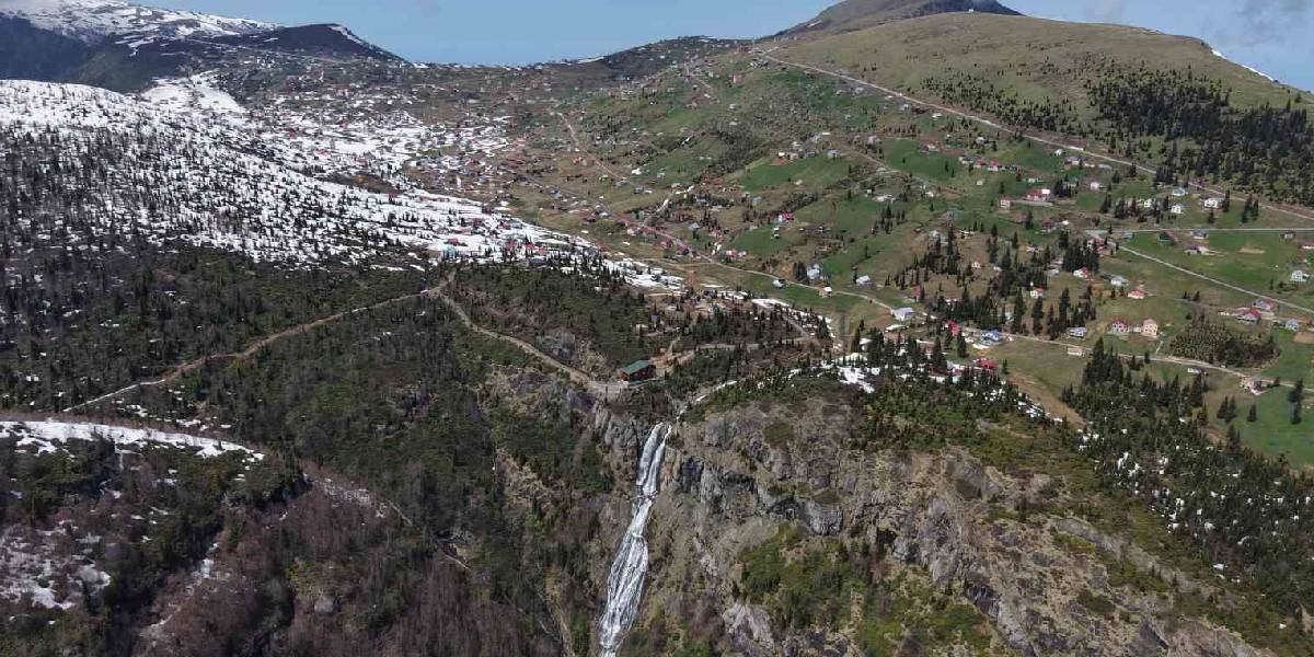 yeni-proje-29.jpg