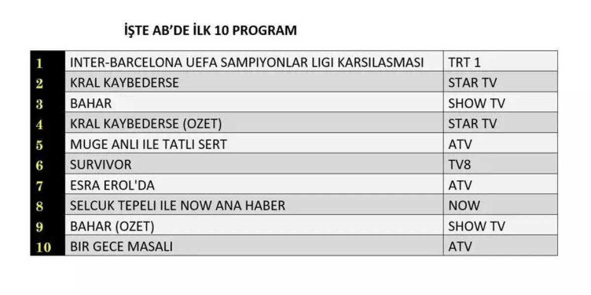 yeni-proje.jpg