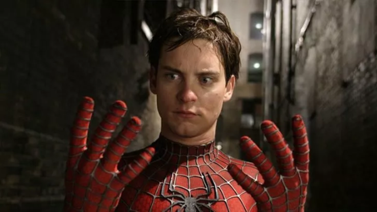 16073490-1200x675.png