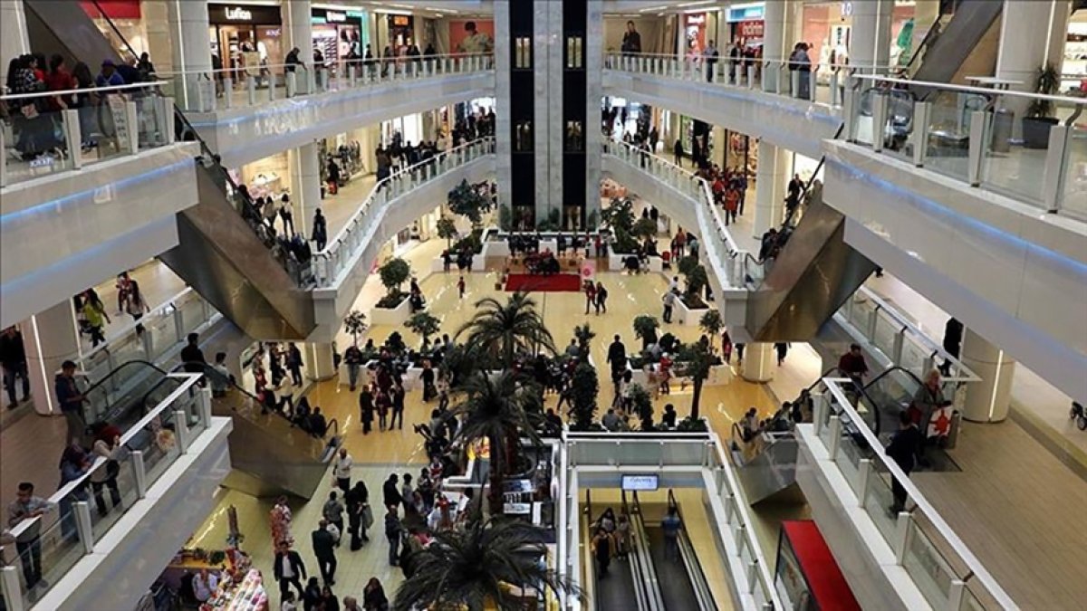 alisveris-merkezi-donemi-kapaniyor-mu-yeni-duzenleme-tabelalari-degistiriyor-resmi-gazetede-yayimlandi-1.jpg