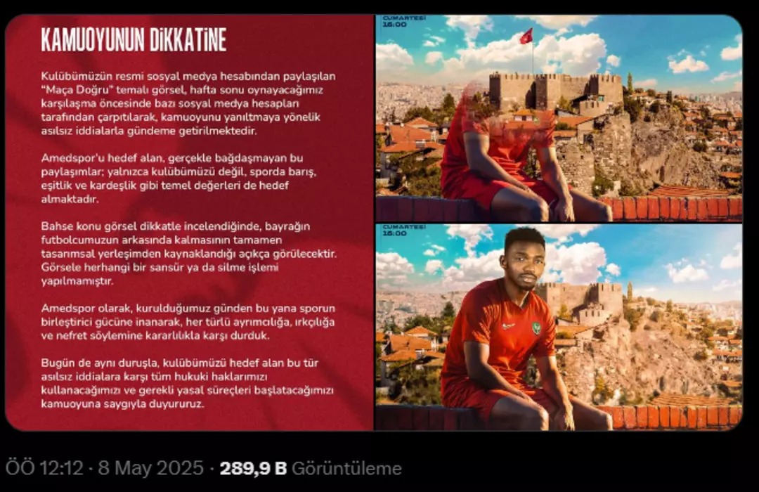 amedspor-turk-bayragi-002.jpeg