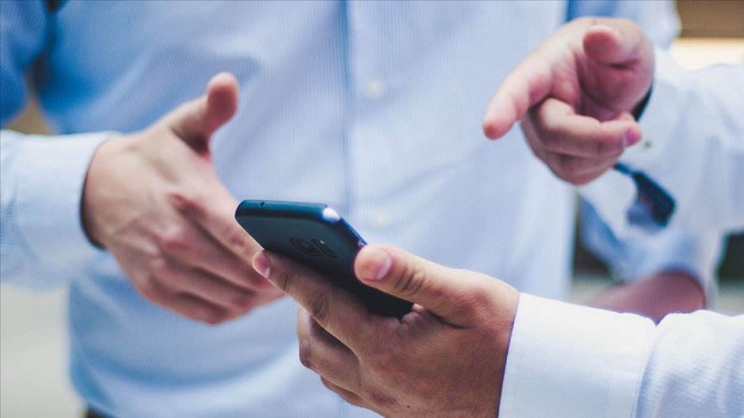 android-kullanicilari-icin-alarm-zilleri-caliyor-kritik-guvenlik-acigi-aktif-olarak-kullaniliyor-3.jpg