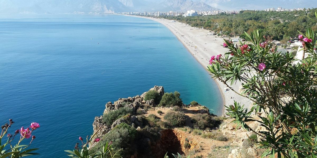 antalya-1.jpg
