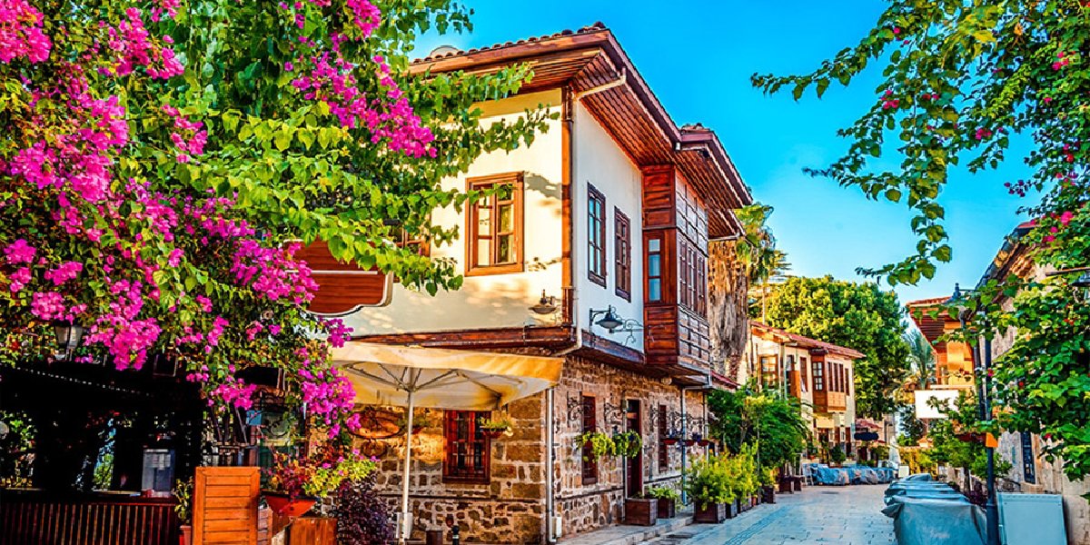 antalya-2.jpg