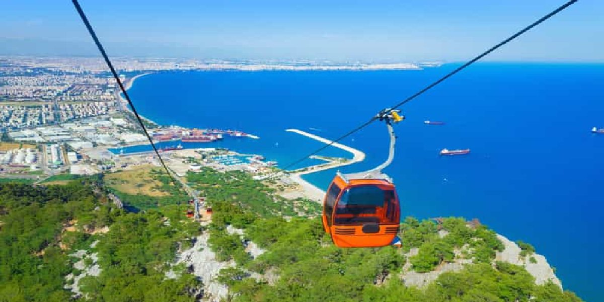 antalya-3.jpg