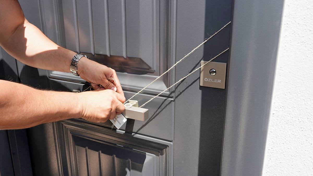 antalya-alanya-son-dakika-haberleri-1