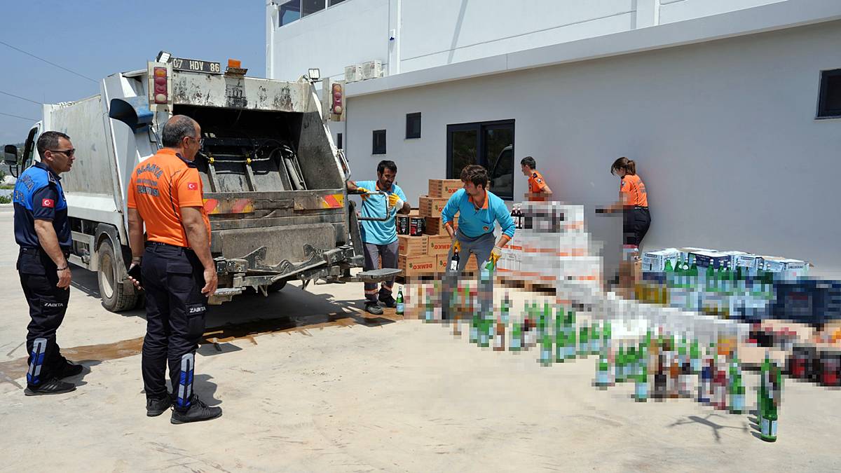 antalya-alanya-son-dakika-haberleri-2