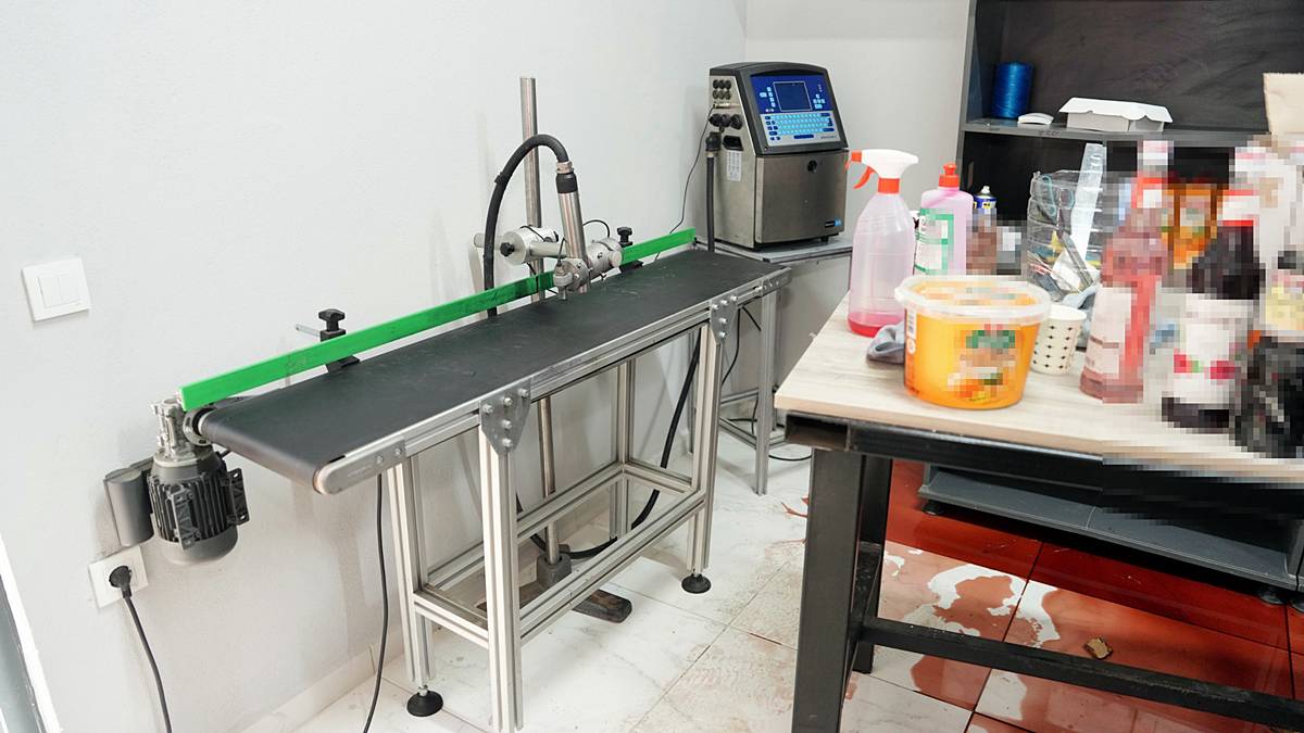 antalya-alanya-son-dakika-haberleri-3