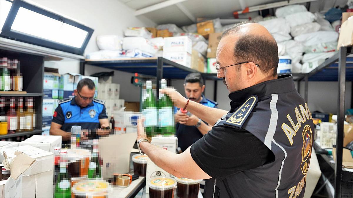 antalya-alanya-son-dakika-haberleri-4