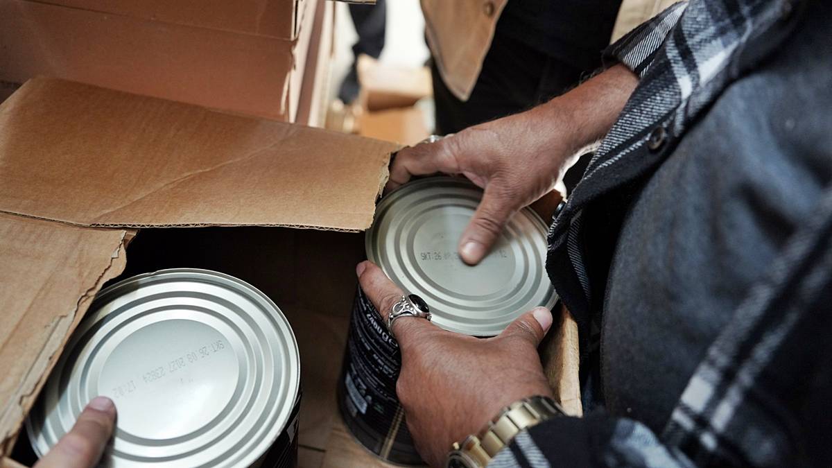 antalya-alanya-son-dakika-haberleri-7