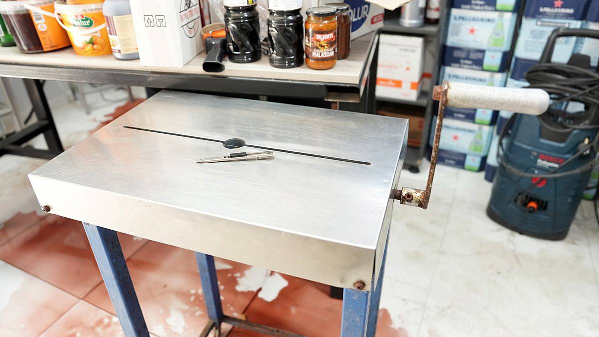 antalya-alanya-son-dakika-haberleri-9