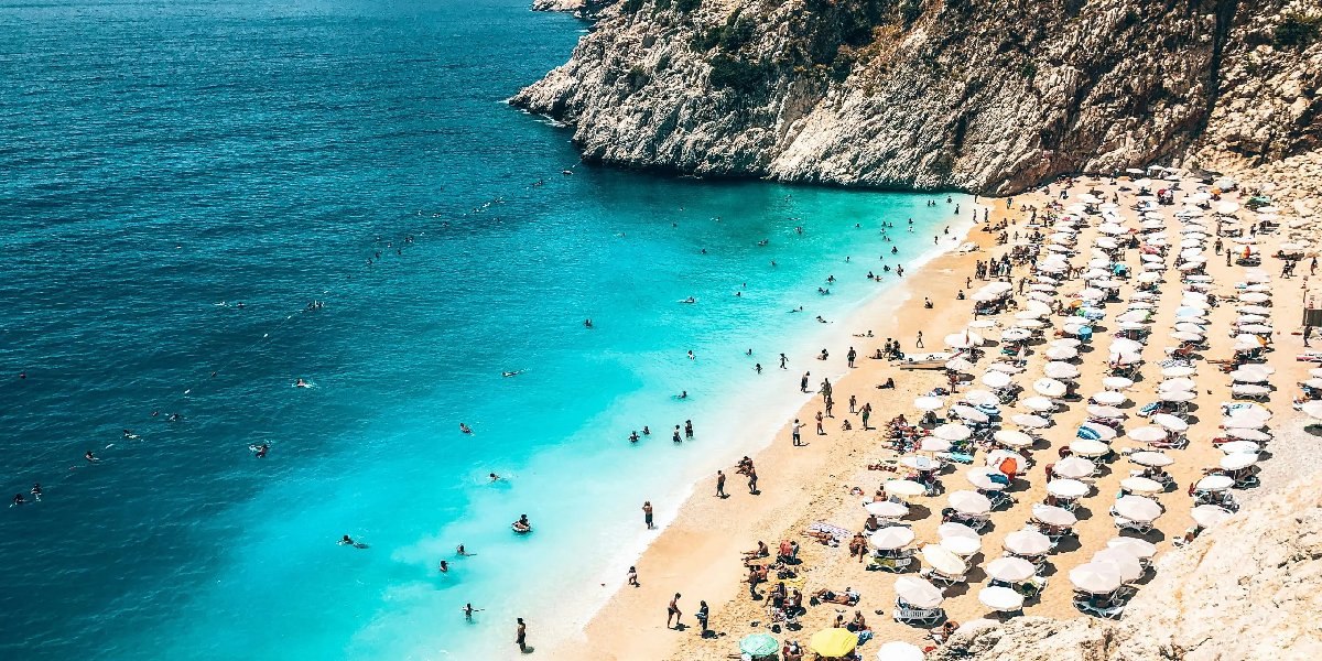 antalya-plaj.jpg