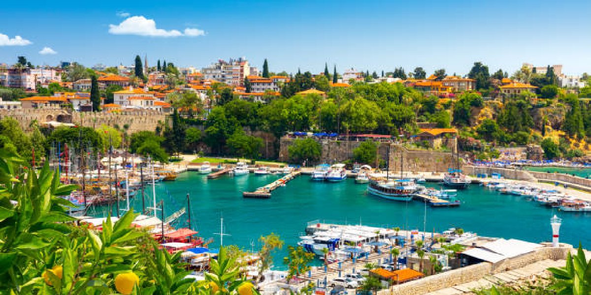 antalya.jpg