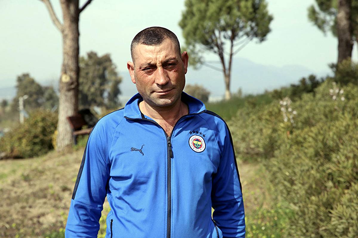 aydin-haberleri-adi-fener-bahce-olan-adam-2.jpg