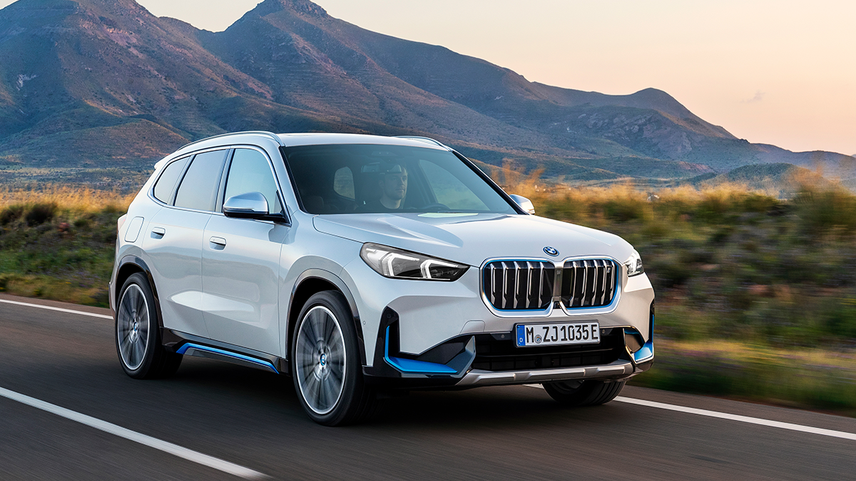 bmw-ix1-satis-rakamlari.png