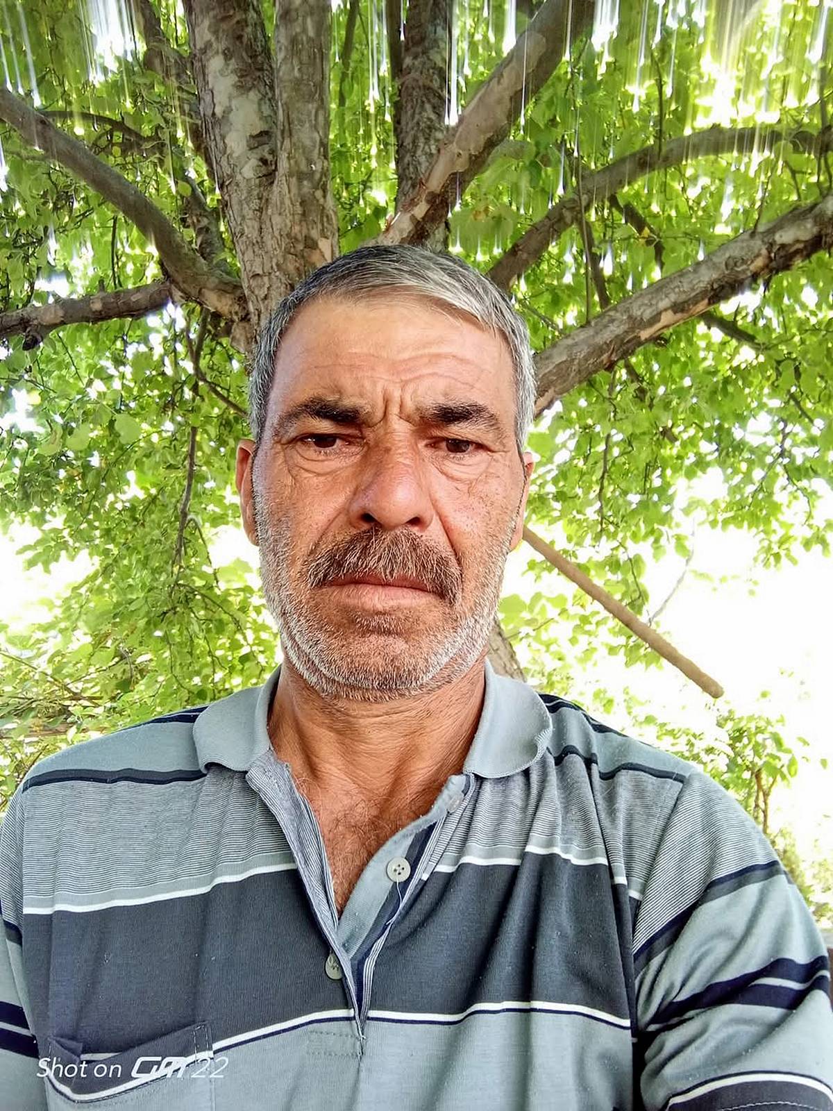bursa-mustafakemalpasa-son-dakika-haberleri-6.jpg