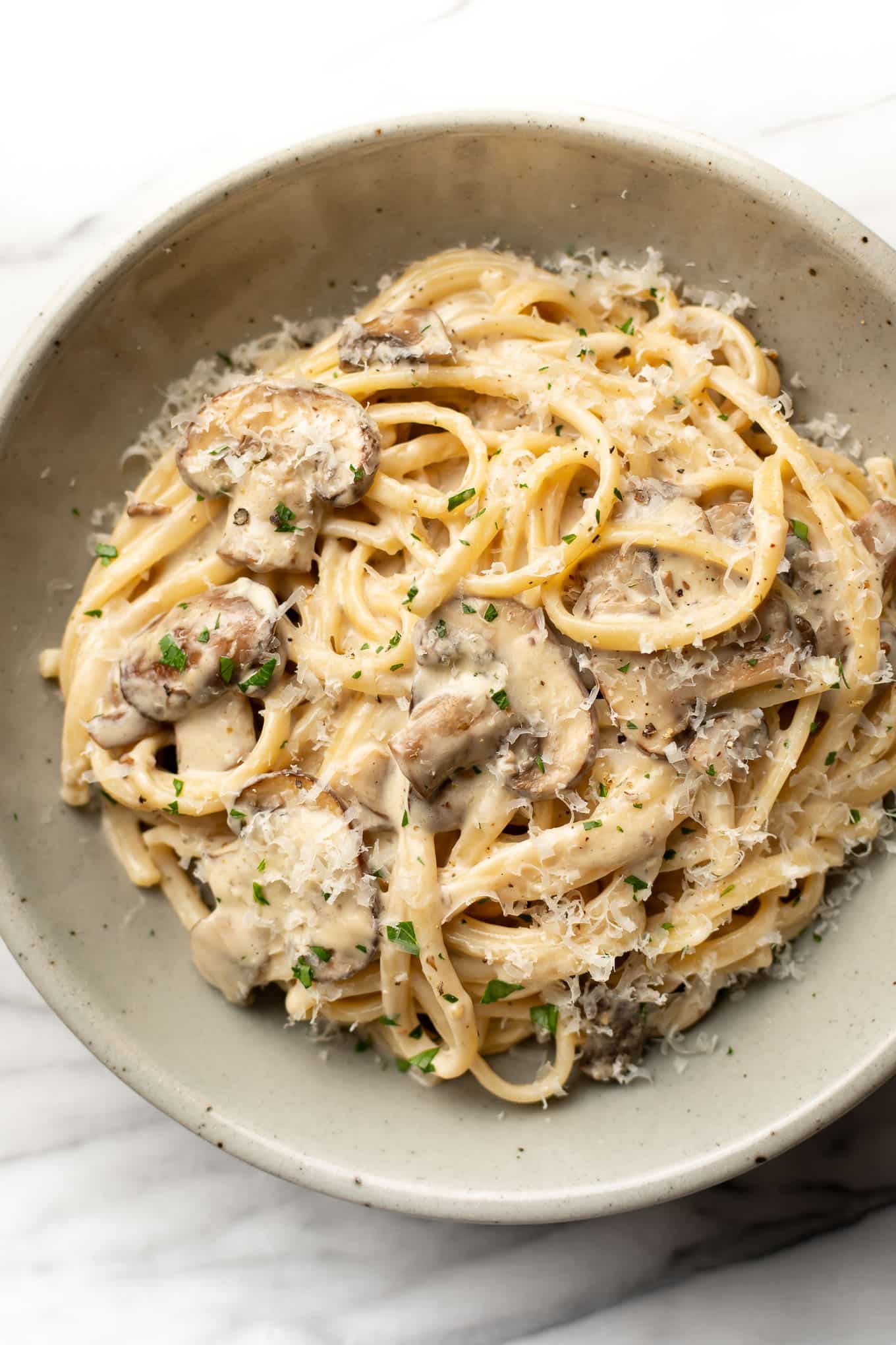 creamy-mushroom-pasta-recipe-8.jpg