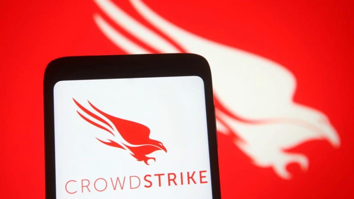 crowdstrike-ceo-george-kurtz-claims-microsoft-systems-crashing-fixed-solution-deployed-2024-07-d20d9bcb485e923ed91d014a7cd2b890-1200x675.jpg