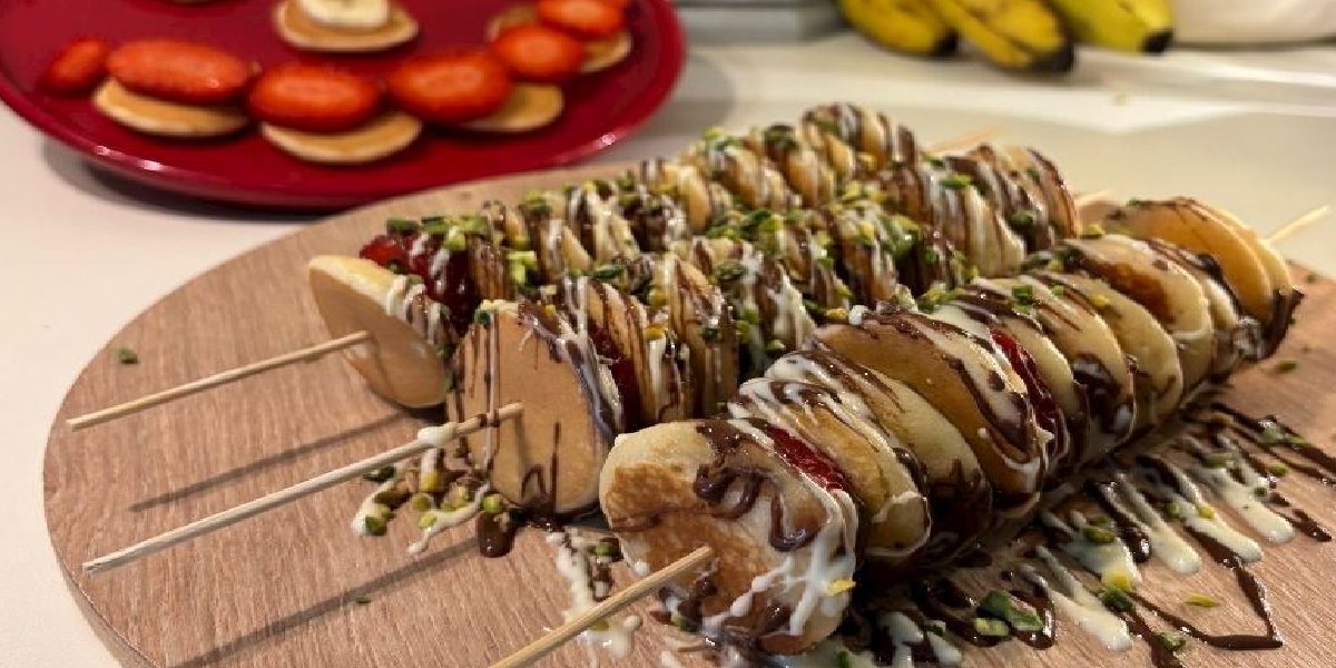 cubuk-waffle.jpg