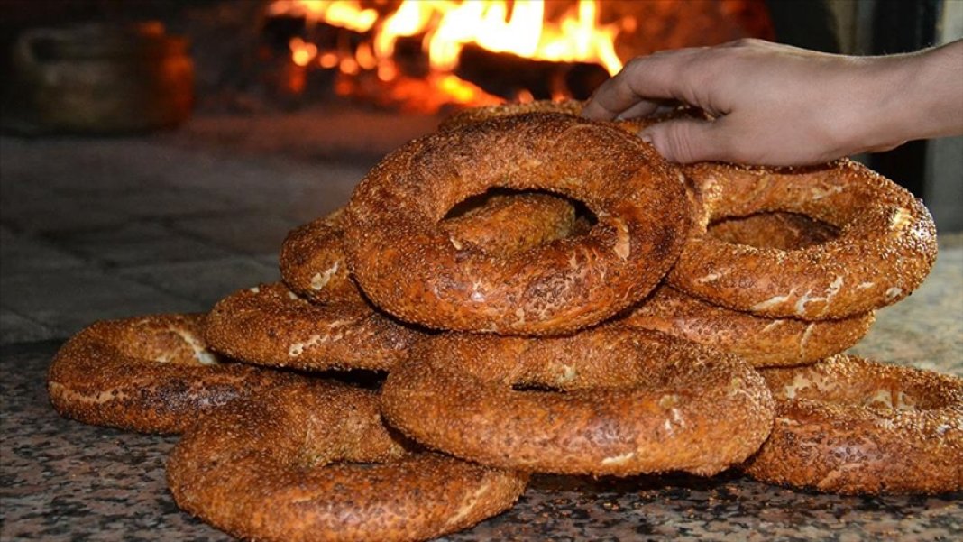 dikkat-simidin-citir-tadinin-arkasinda-gizli-tehlike-akrilamid-1.jpg
