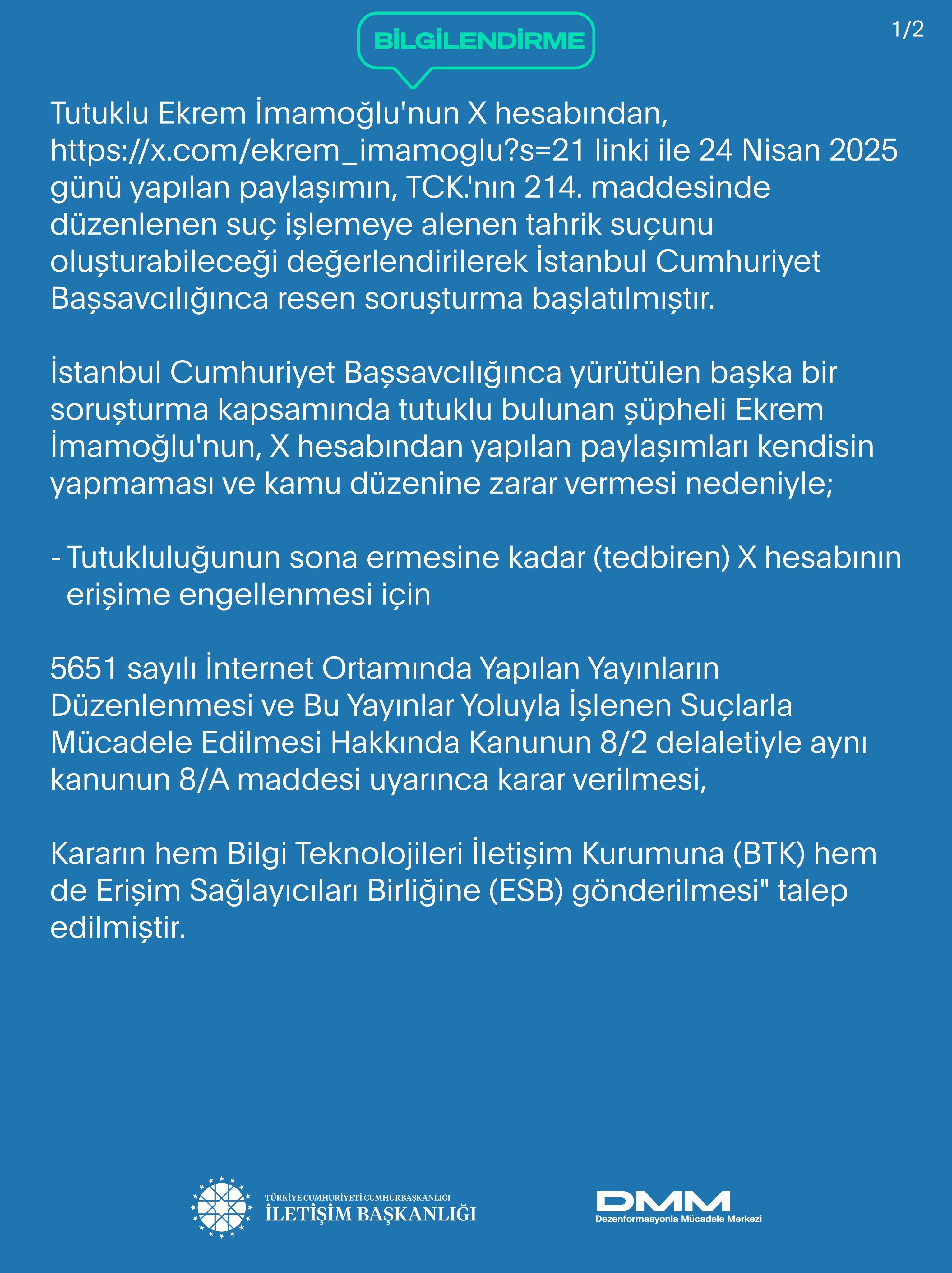 dmm-ekrem-imamogli-1.jpg