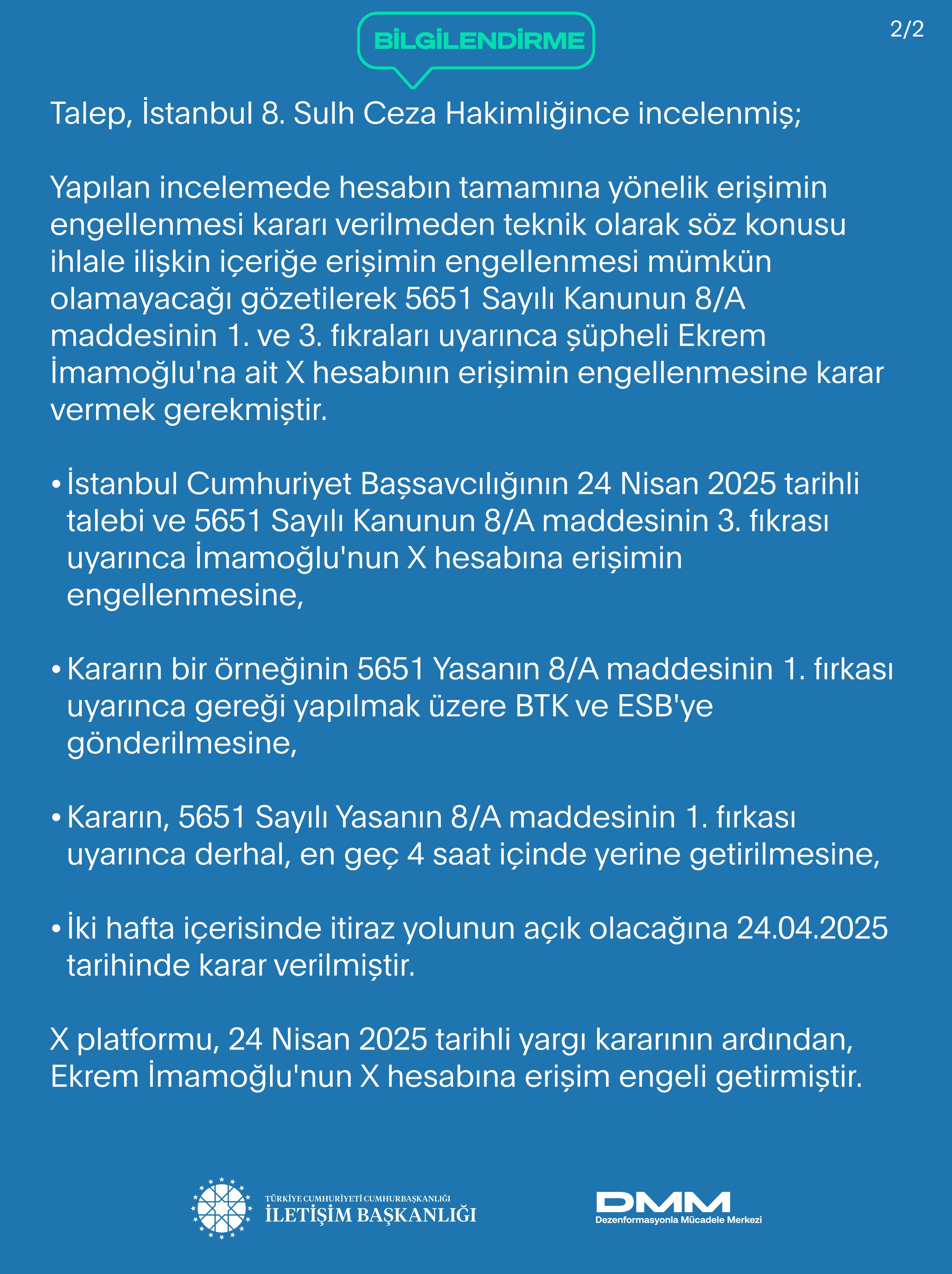 dmm-ekrem-imamogli-2.jpg