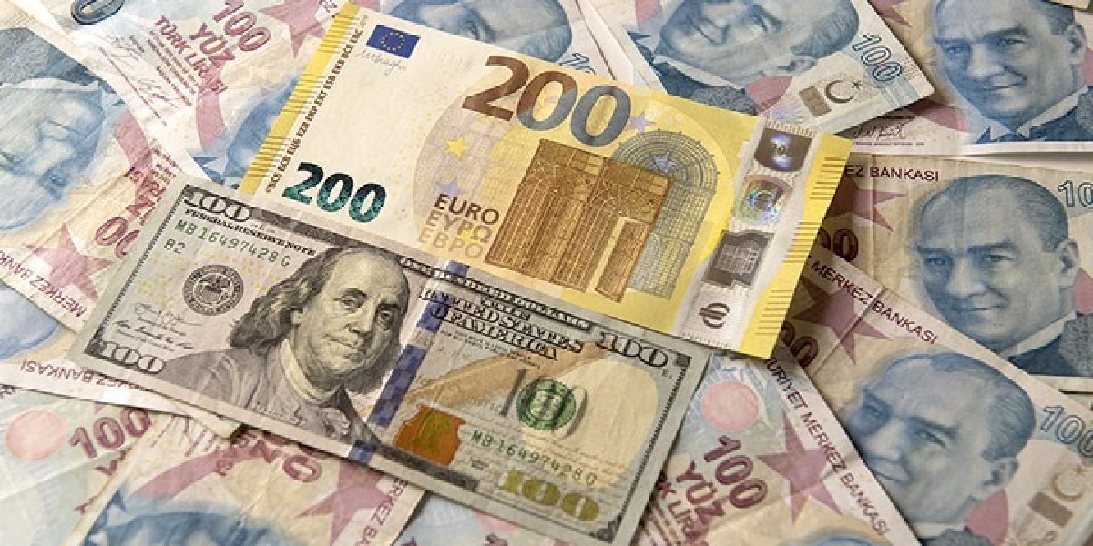 dolar-euro.jpg