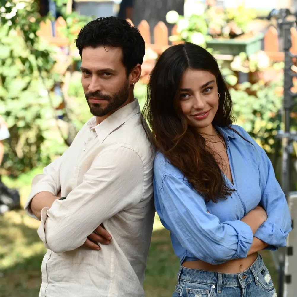 ekin-koc-ayca.jpg