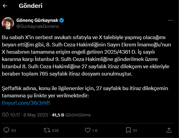 ekrem-imamoglu-avukati.png