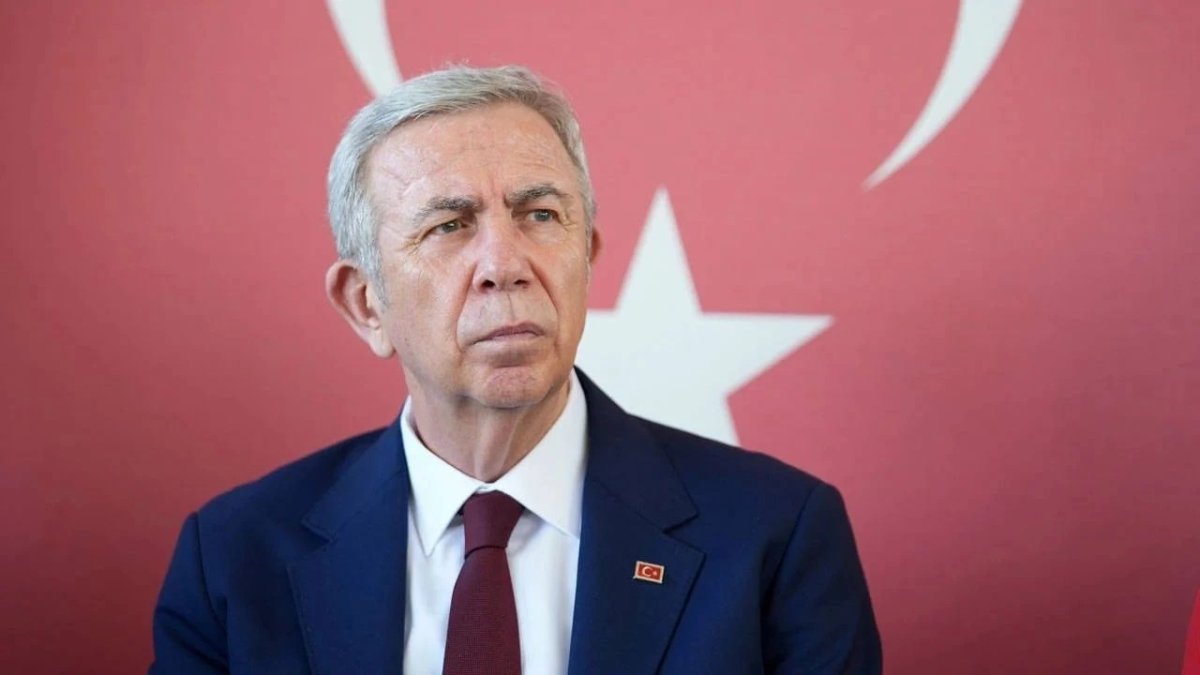 ekrem-imamoglu-mansur-yavas-cem-kucuk-1.jpeg