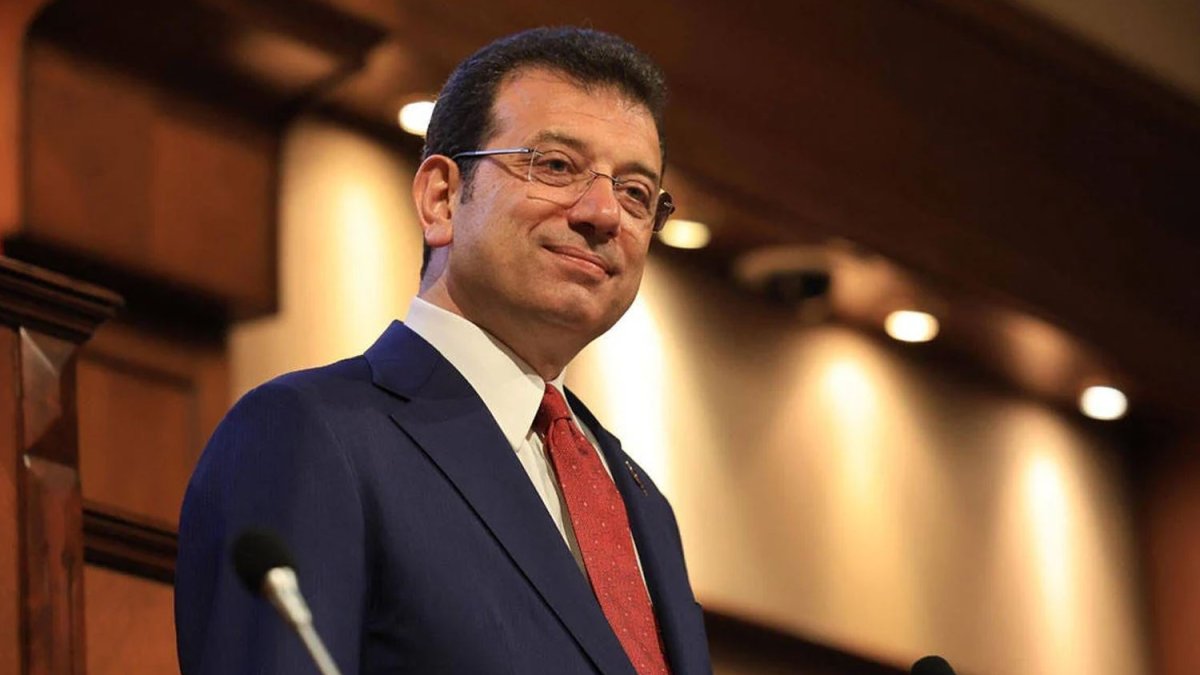 ekrem-imamoglu-mansur-yavas-cem-kucuk-2.jpg