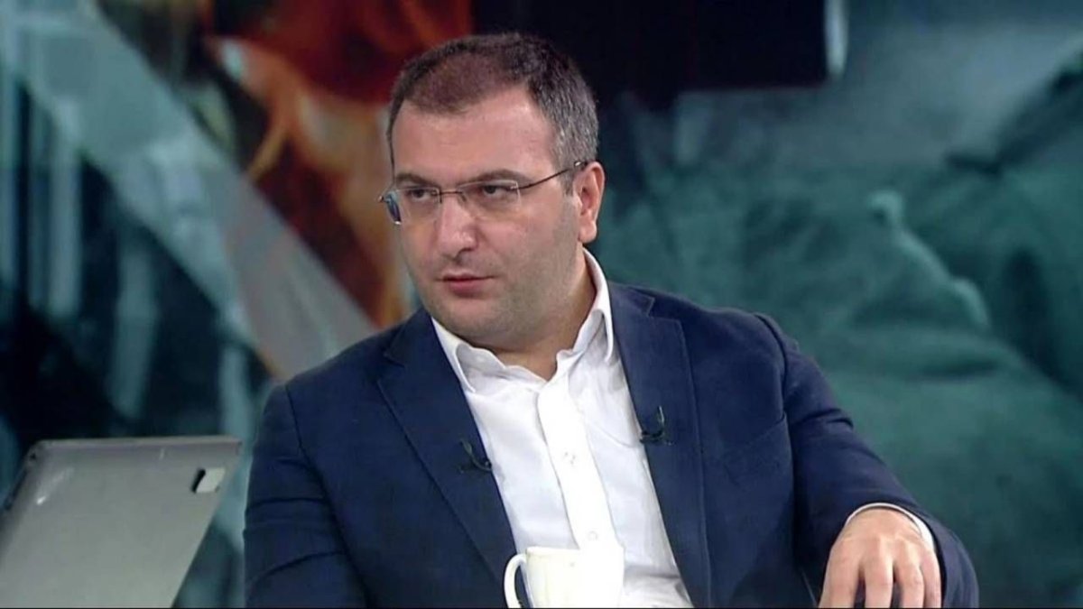 ekrem-imamoglu-mansur-yavas-cem-kucuk.jpg